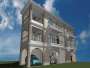 architecture home design