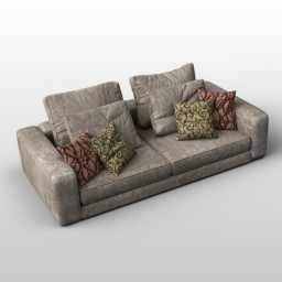Download 3d cad models, 3d max textures, 3d help