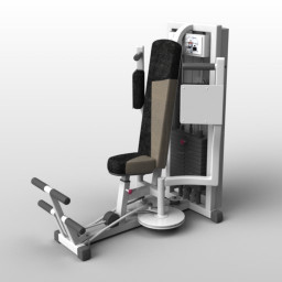 Download 3d cad models, 3d max textures, 3d help