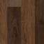 Parquet