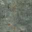 Stucco