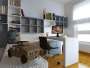 architecture home design