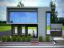 architecture home design