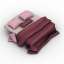 Bedclothes