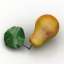 Pear