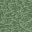 Textile