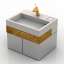 Wash-basin