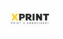 X-Print