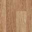 Linoleum