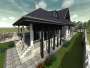 architecture home design