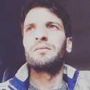 Walid