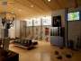 architecture home design