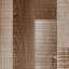 Linoleum