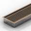 Convector