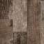 Linoleum