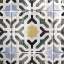 Tile