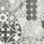 Tile
