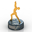 Figurine