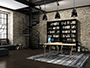 architecture home design