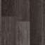Parquet