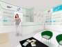 architecture home design