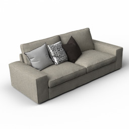 Download 3d cad models, 3d max textures, 3d help