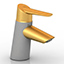 Faucet
