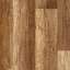 Linoleum