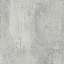 Stucco