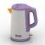 Kettle
