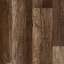 Linoleum