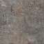 Stucco