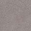 Textile