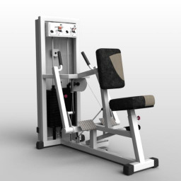 Download 3d cad models, 3d max textures, 3d help