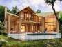 architecture home design