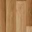 Linoleum