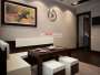 architecture home design