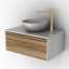Wash-basin
