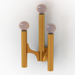 Download 3d cad models, 3d max textures, 3d help