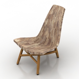 Download 3d cad models, 3d max textures, 3d help
