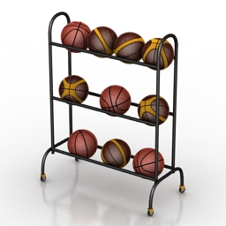 Download 3d cad models, 3d max textures, 3d help
