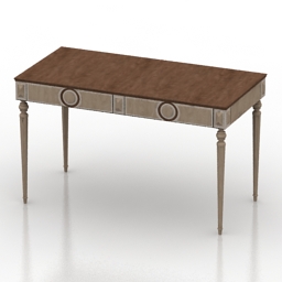 Download 3d cad models, 3d max textures, 3d help