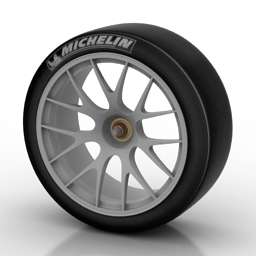 Download 3d cad models, 3d max textures, 3d help