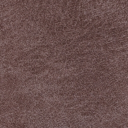 Leather