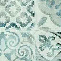 Tile
