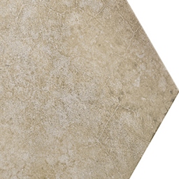 Tile