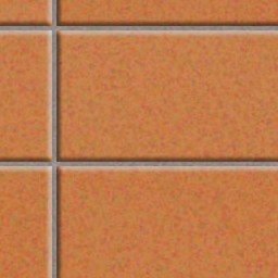 Tile