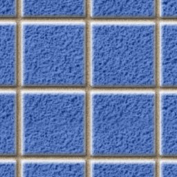 Tile