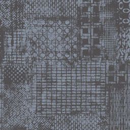 Tile