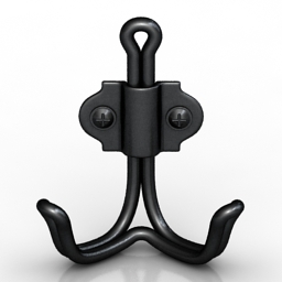 Download 3d cad models, 3d max textures, 3d help